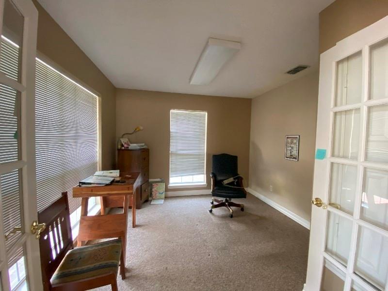 13814 State Highway 64 Property Photo 5