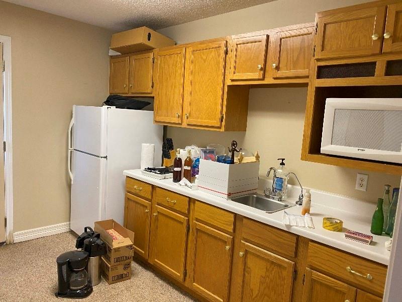13814 State Highway 64 Property Photo 6