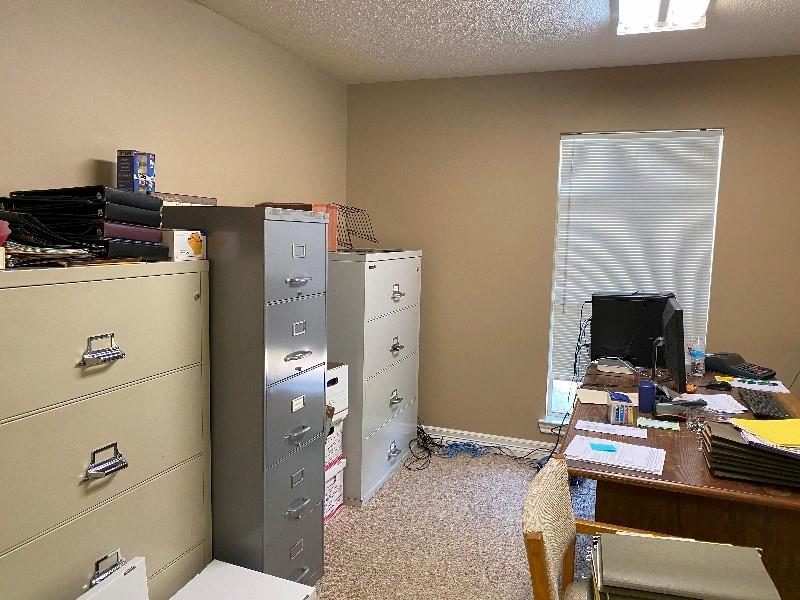 13814 State Highway 64 Property Photo 8