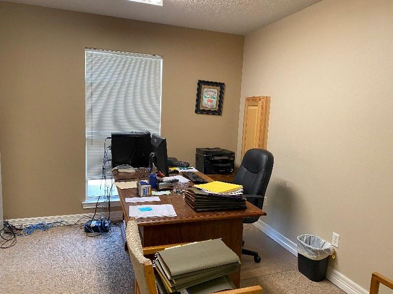 13814 State Highway 64 Property Photo 9