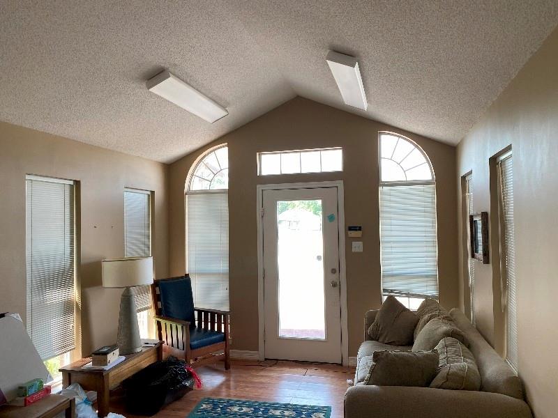 13814 State Highway 64 Property Photo 10