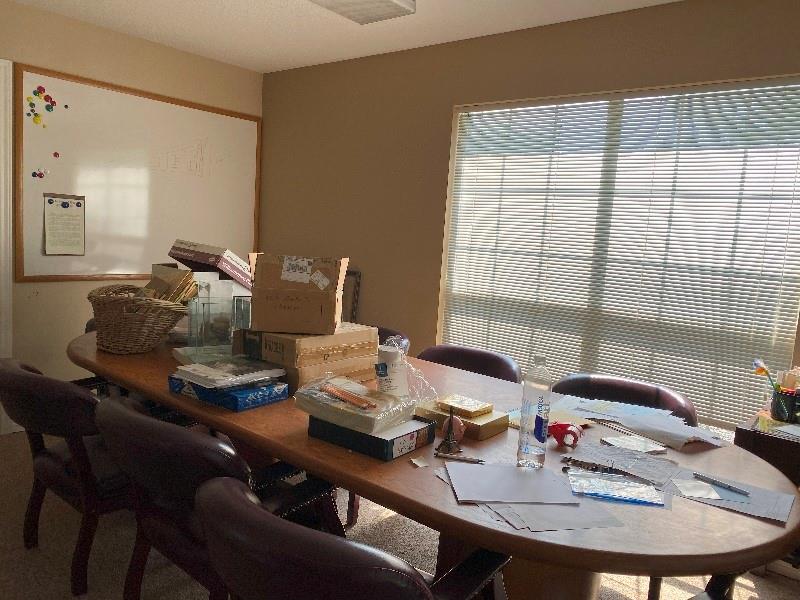 13814 State Highway 64 Property Photo 11