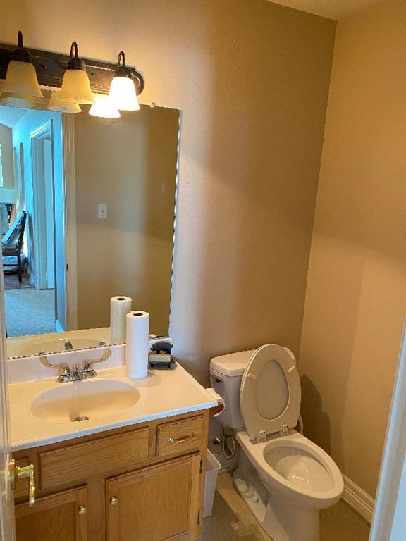 13814 State Highway 64 Property Photo 12