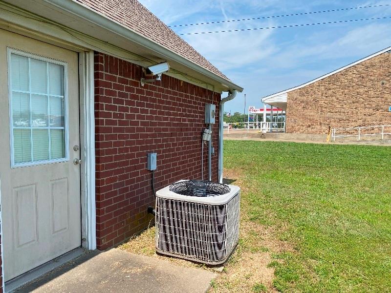 13814 State Highway 64 Property Photo 13