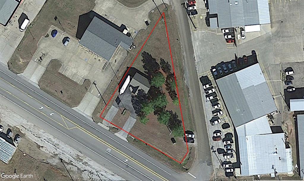 13814 State Highway 64 Property Photo 14