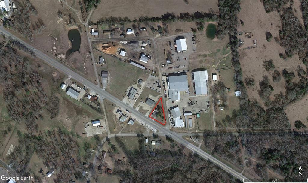 13814 State Highway 64 Property Photo 15