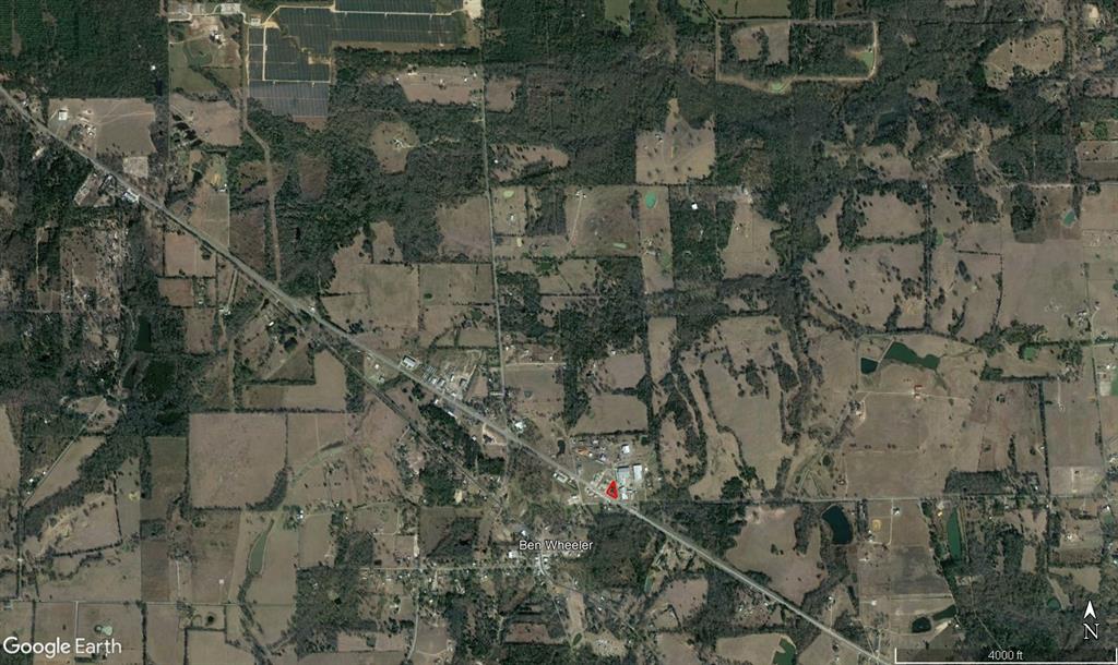 13814 State Highway 64 Property Photo 16