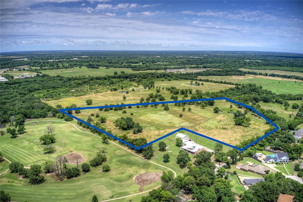 Tbd Long Branch Drive Property Photo 1