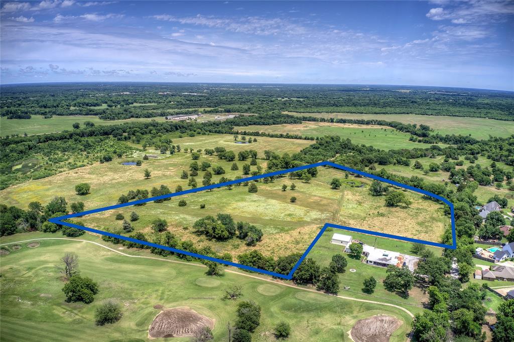 Tbd Long Branch Drive Property Photo 2