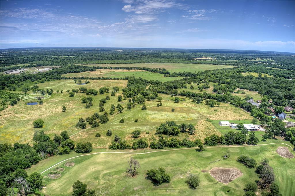 Tbd Long Branch Drive Property Photo 3