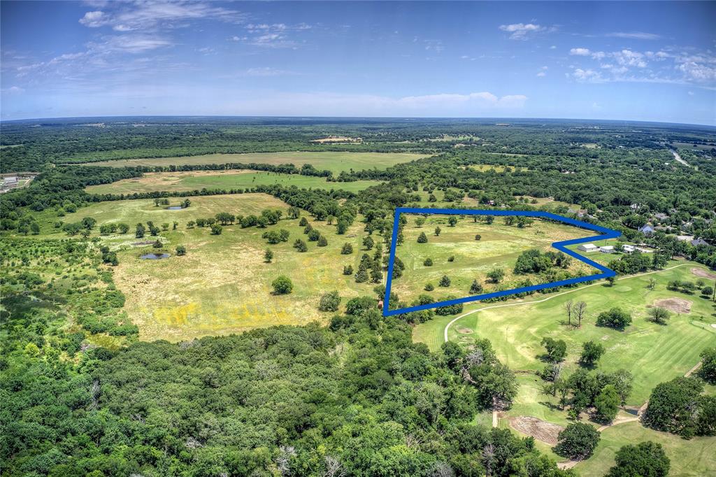 Tbd Long Branch Drive Property Photo 4