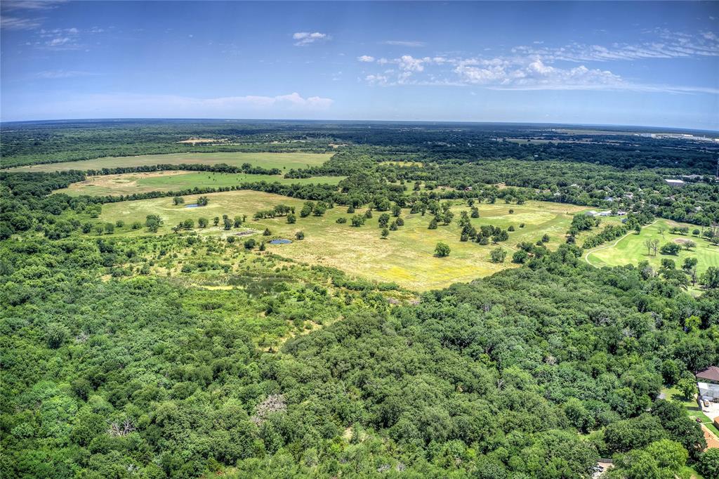 Tbd Long Branch Drive Property Photo 5