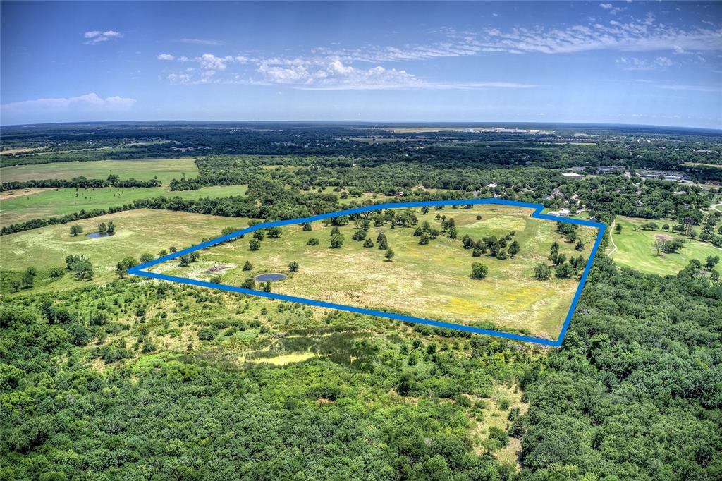 Tbd Long Branch Drive Property Photo 6