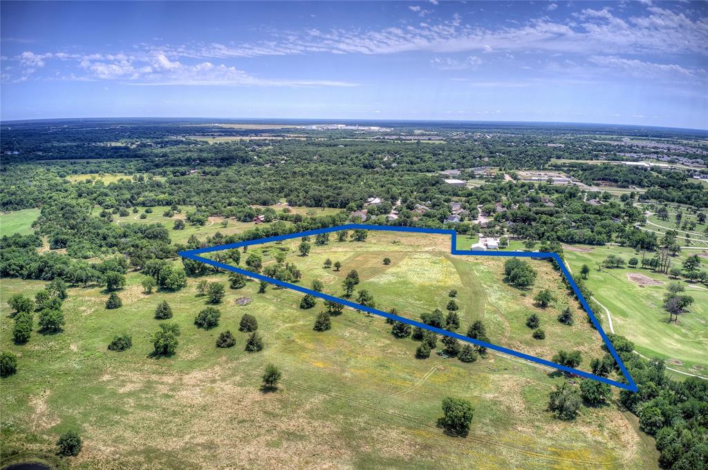 Tbd Long Branch Drive Property Photo 7