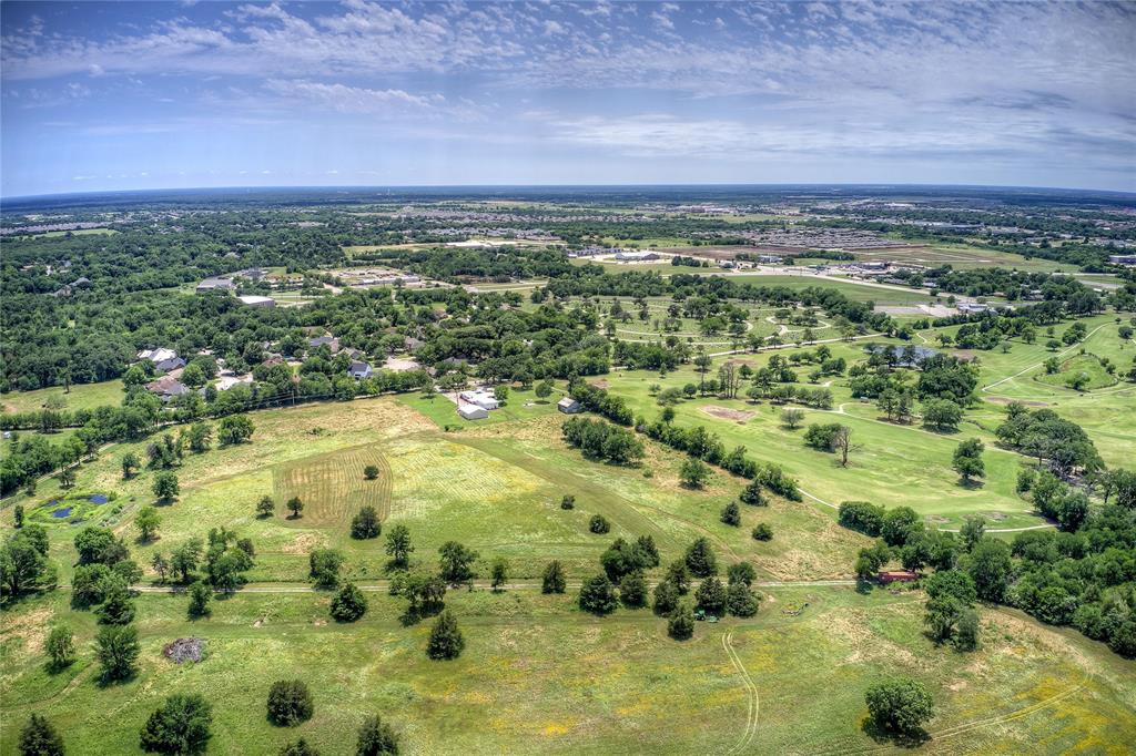 Tbd Long Branch Drive Property Photo 8