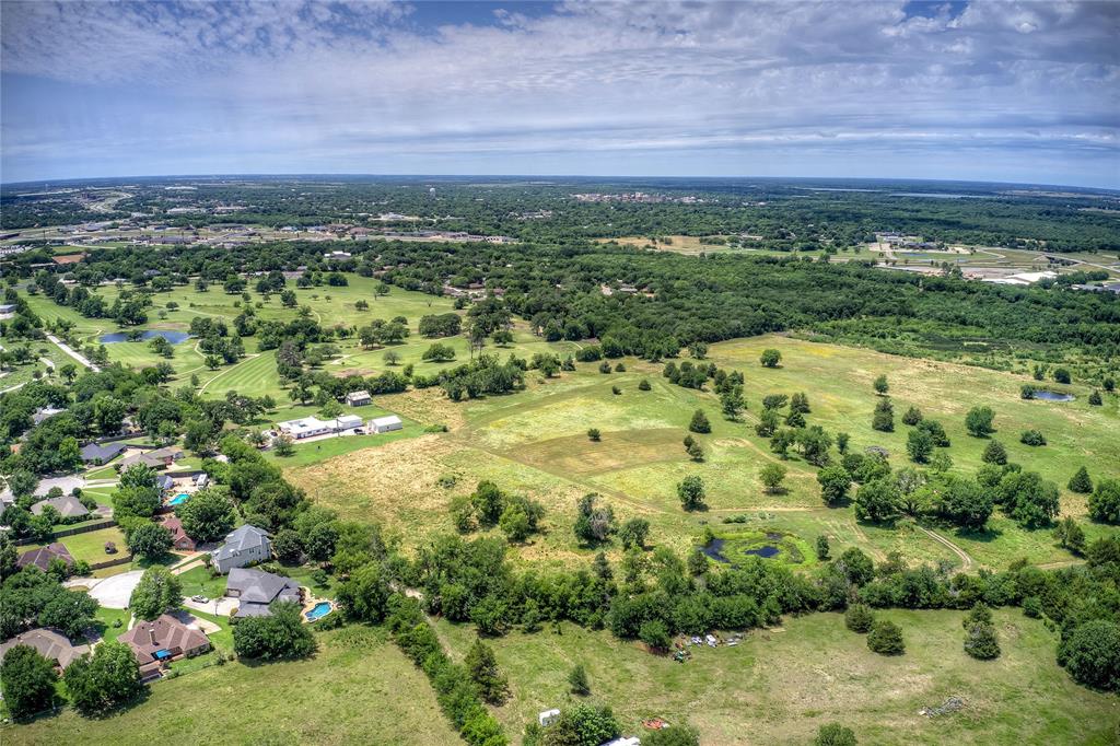 Tbd Long Branch Drive Property Photo 12