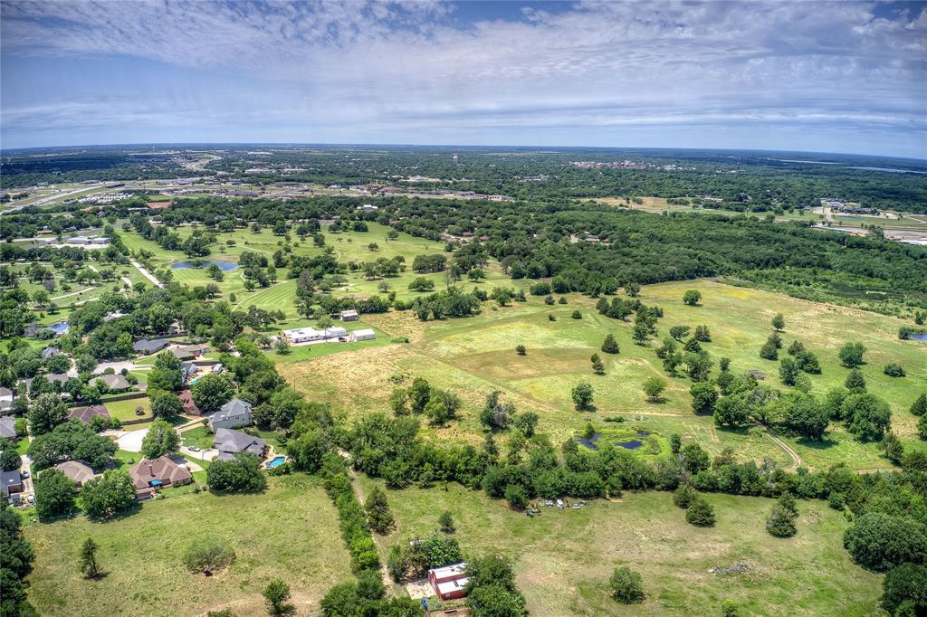 Tbd Long Branch Drive Property Photo 13