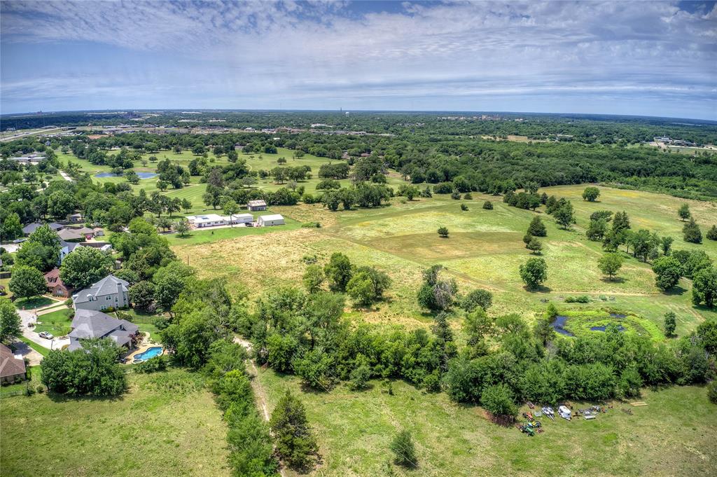 Tbd Long Branch Drive Property Photo 14