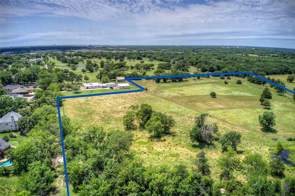 Tbd Long Branch Drive Property Photo 15