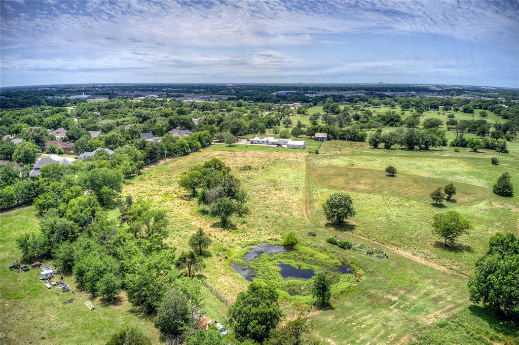 Tbd Long Branch Drive Property Photo 17