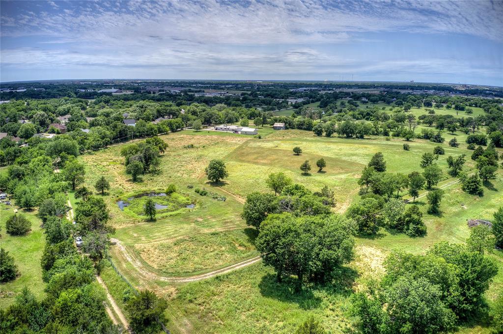 Tbd Long Branch Drive Property Photo 18
