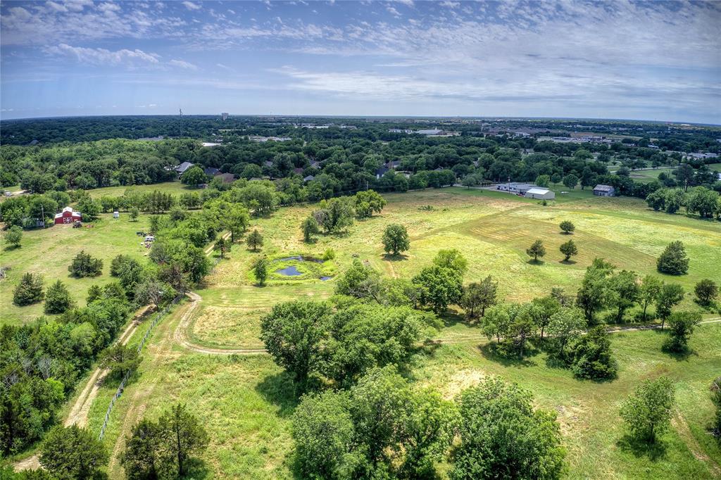 Tbd Long Branch Drive Property Photo 19