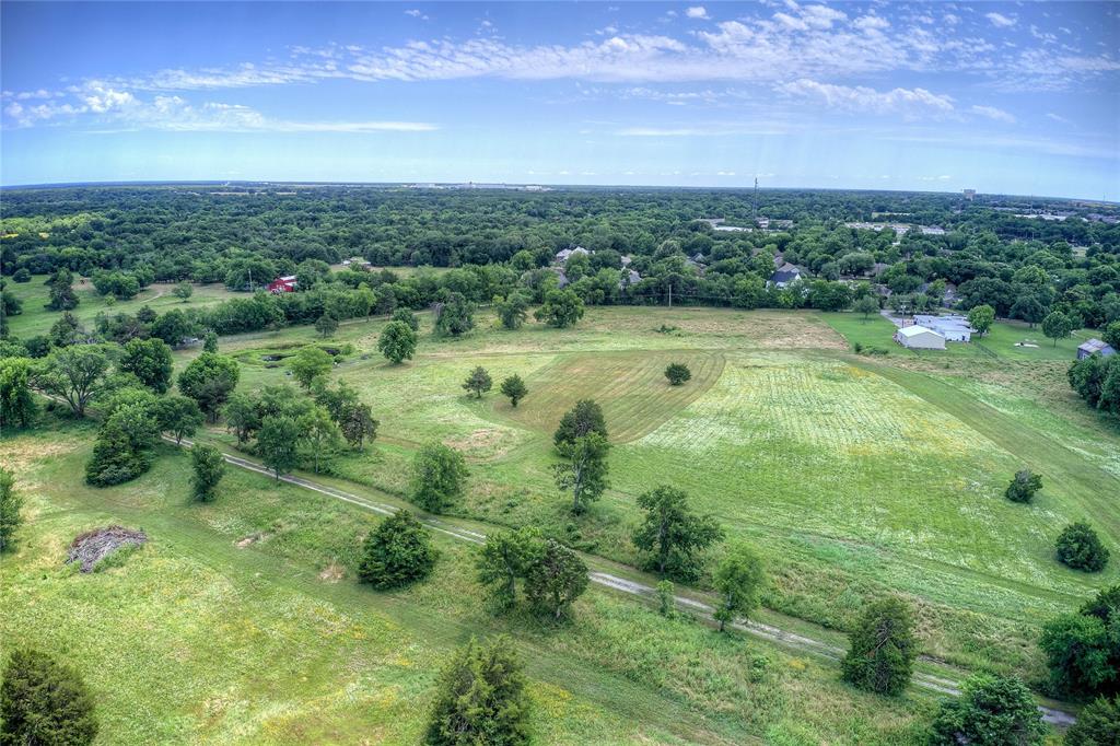 Tbd Long Branch Drive Property Photo 20