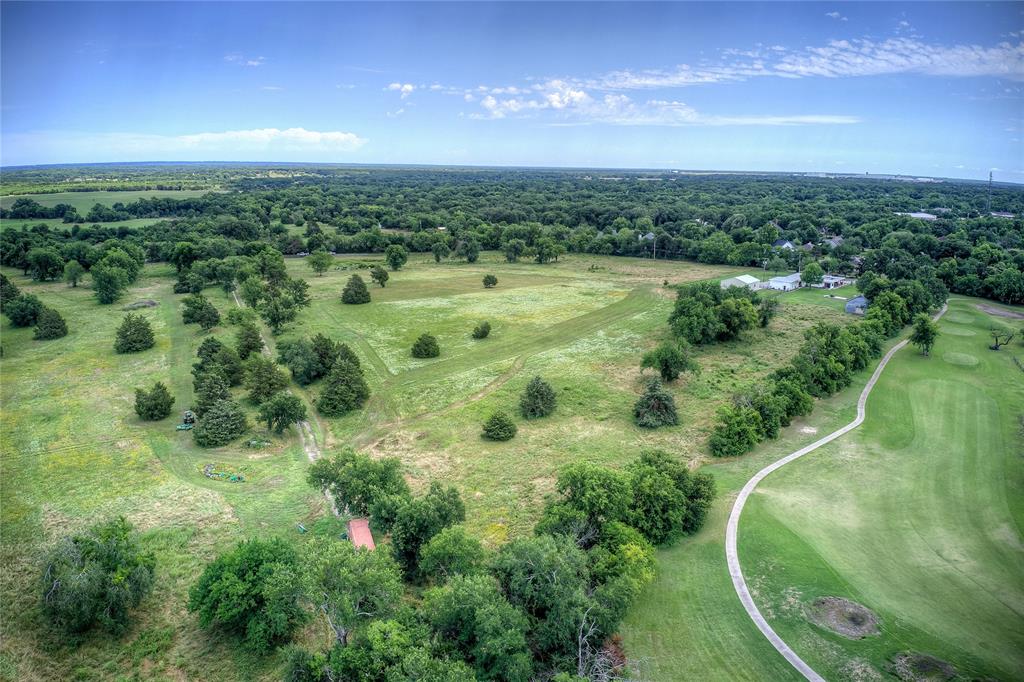 Tbd Long Branch Drive Property Photo 21