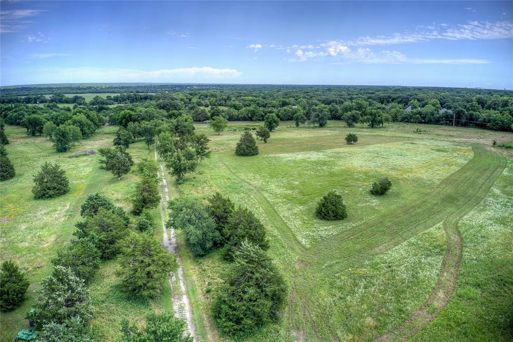 Tbd Long Branch Drive Property Photo 23