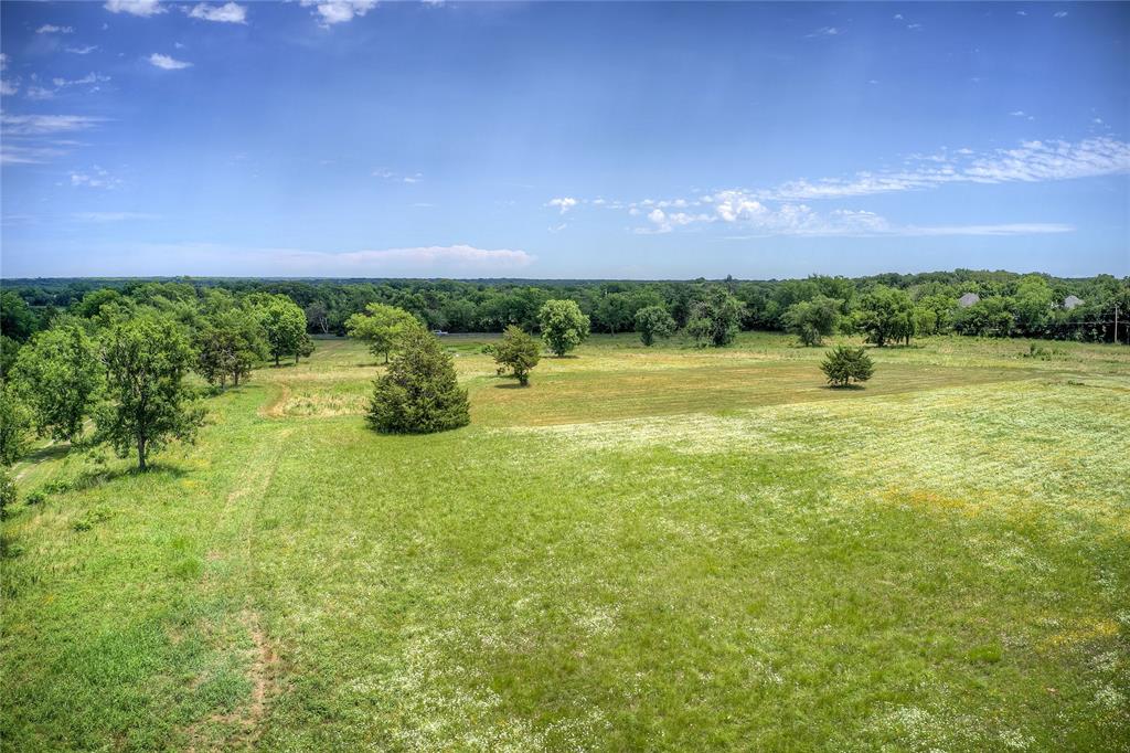 Tbd Long Branch Drive Property Photo 24