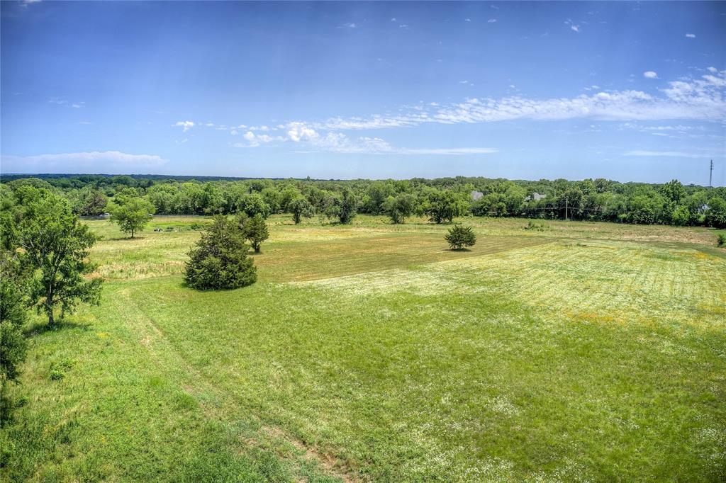 Tbd Long Branch Drive Property Photo 25