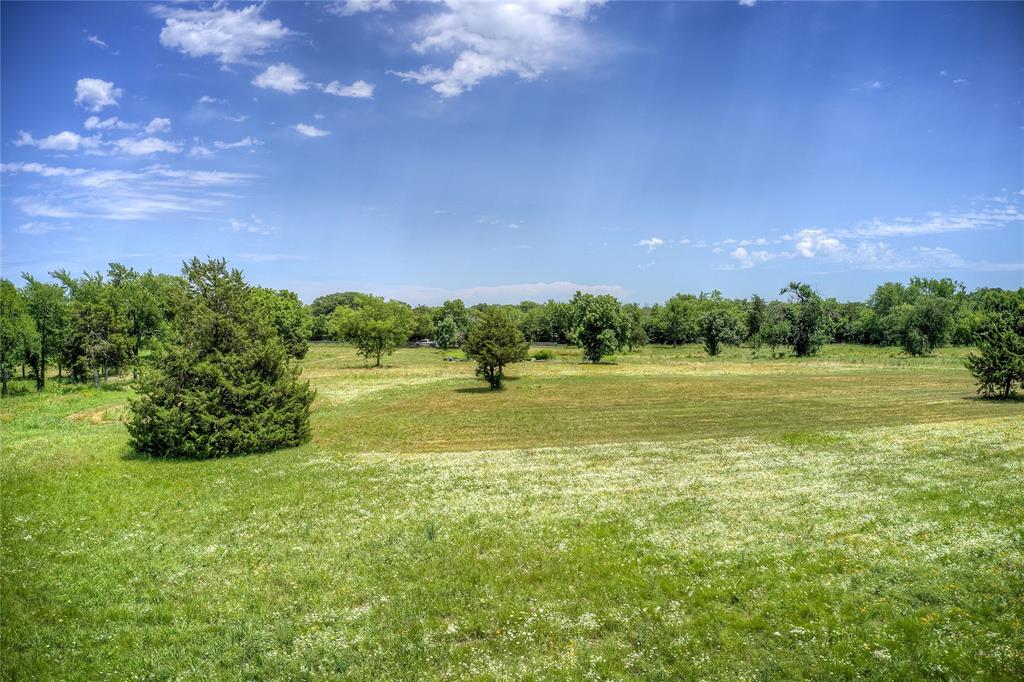 Tbd Long Branch Drive Property Photo 26