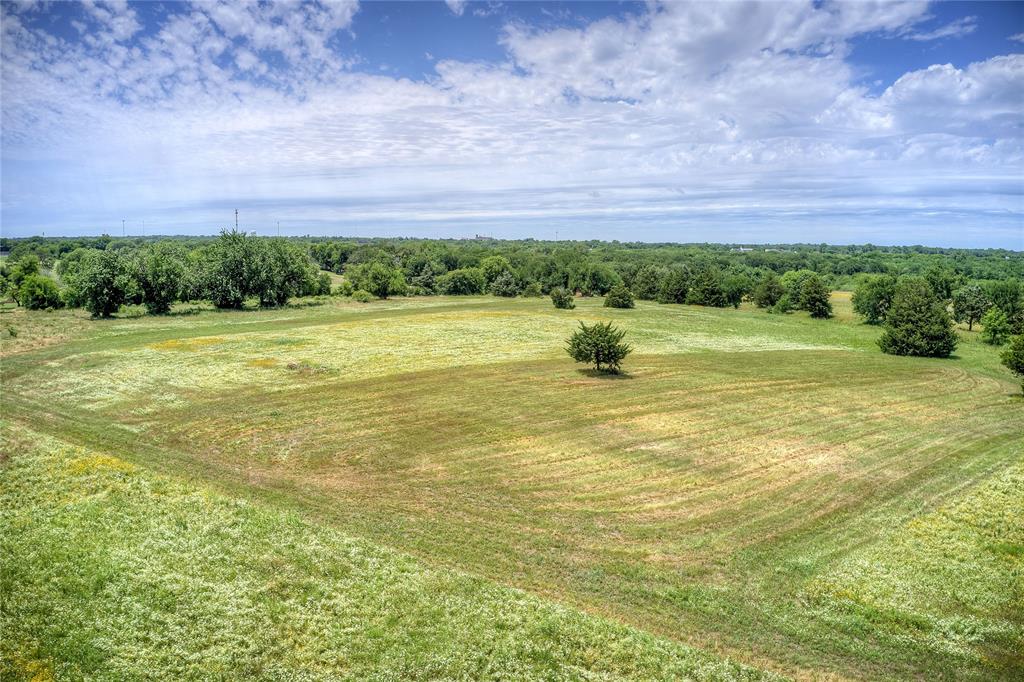 Tbd Long Branch Drive Property Photo 27