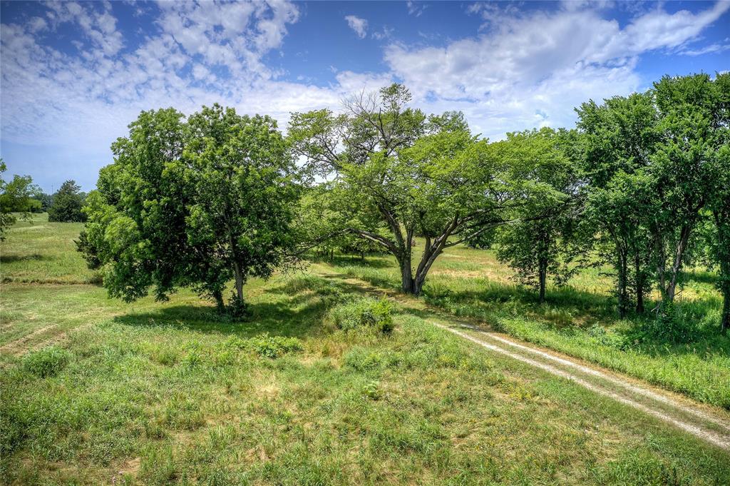 Tbd Long Branch Drive Property Photo 30