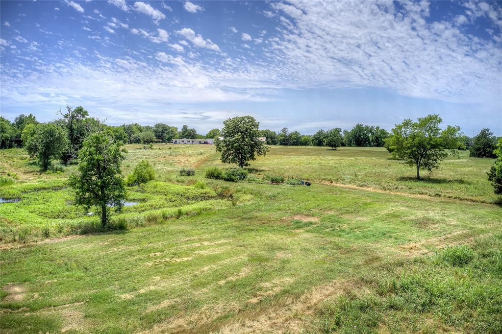 Tbd Long Branch Drive Property Photo 31