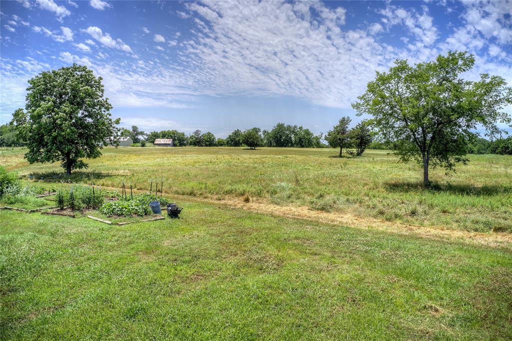 Tbd Long Branch Drive Property Photo 32