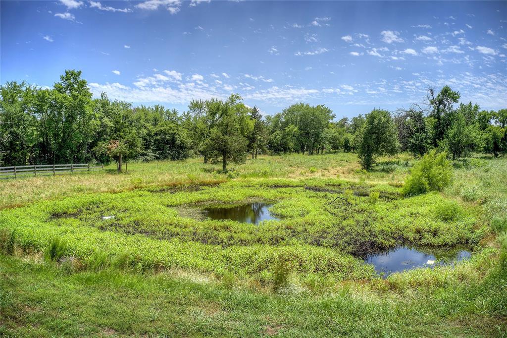 Tbd Long Branch Drive Property Photo 33