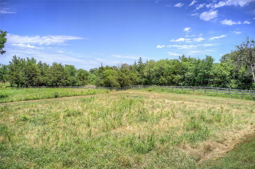 Tbd Long Branch Drive Property Photo 34