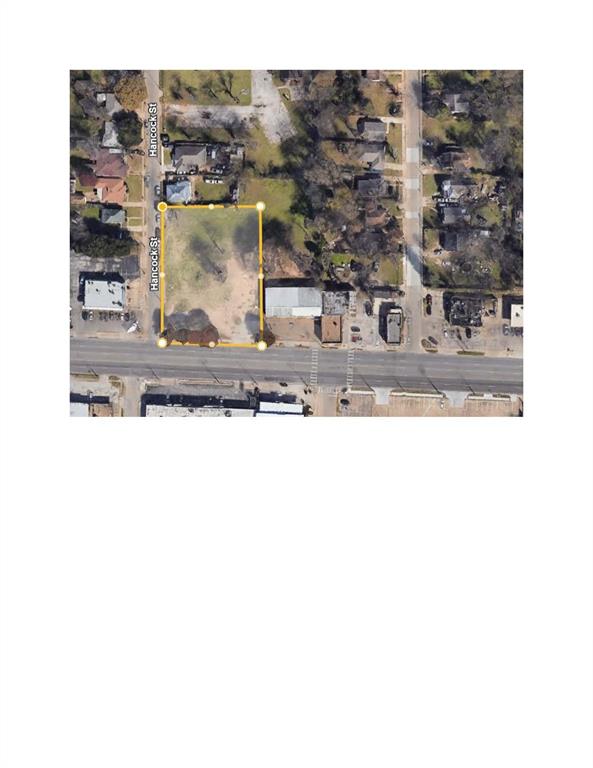 3514 Hancock Street Property Photo 4