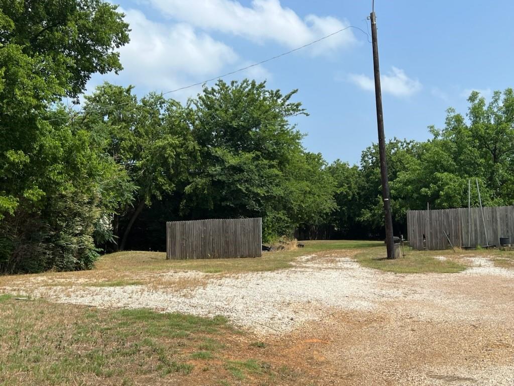 110 Daugherty Street Property Photo