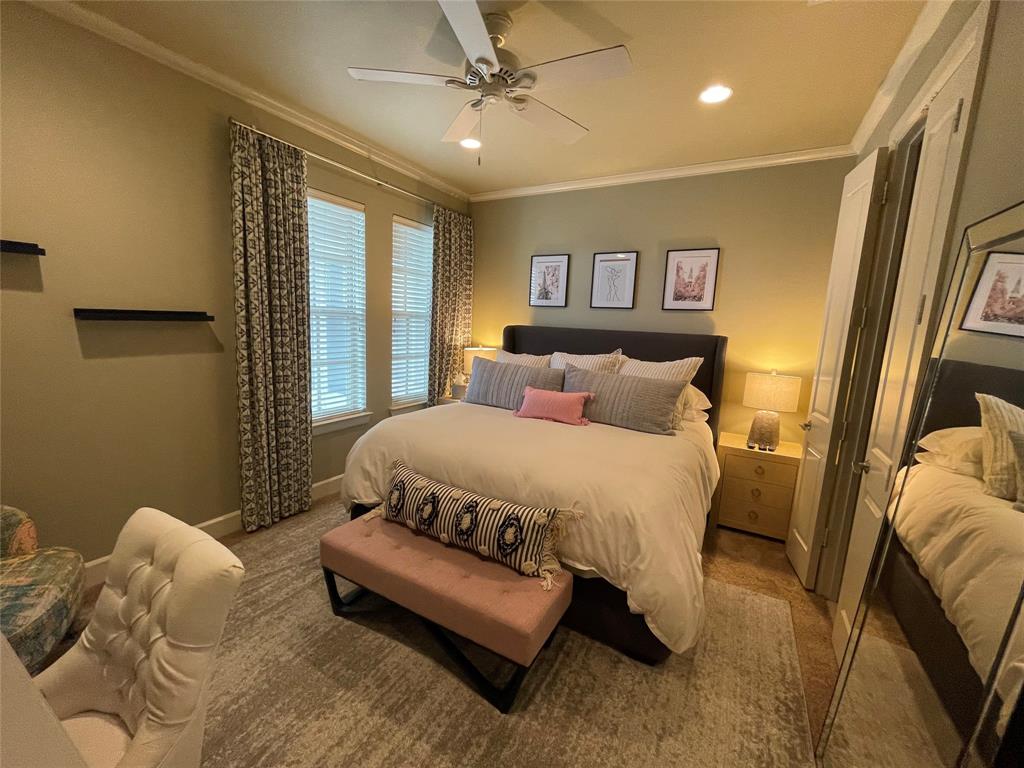 2800 Sandage Avenue Property Photo 4