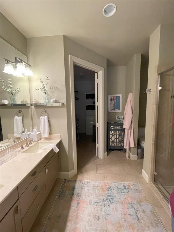 2800 Sandage Avenue Property Photo 5