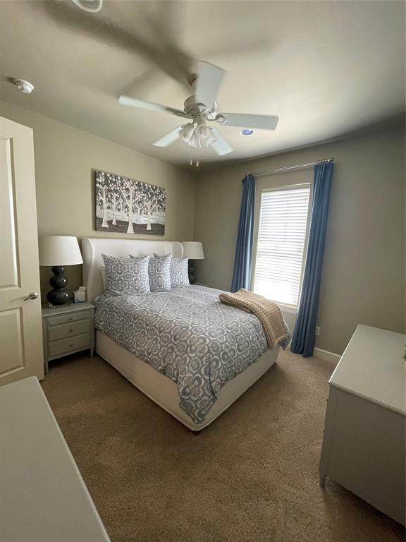2800 Sandage Avenue Property Photo 10