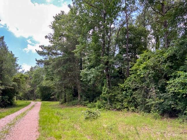 0000 County Road 1325 Property Photo 15