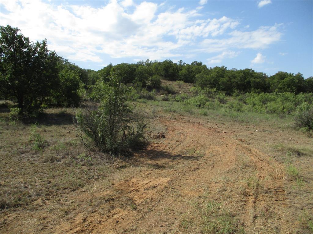 80 Ac Hwy 16 Property Photo 1
