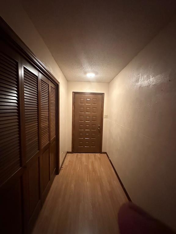 2532 La Paloma Drive Property Photo 8