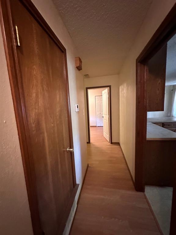 2532 La Paloma Drive Property Photo 9