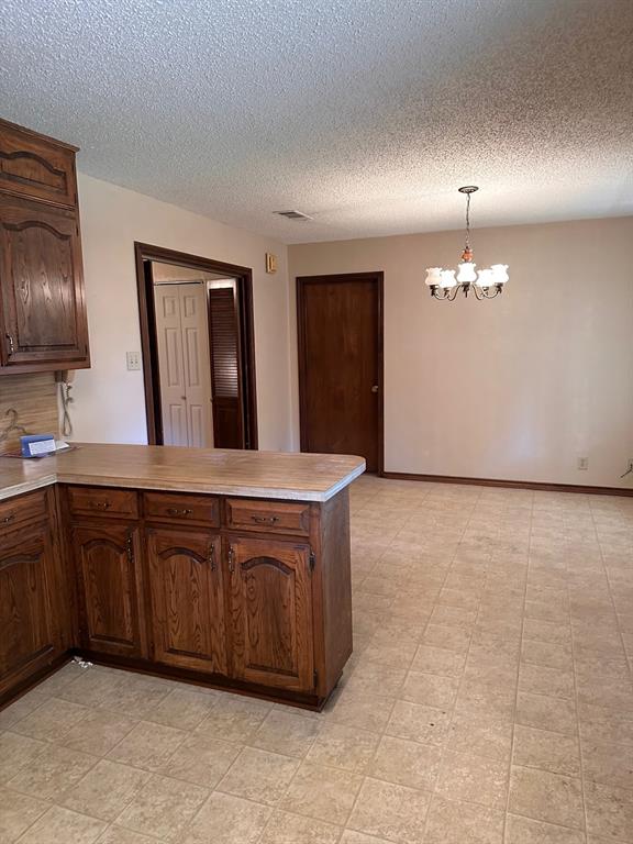 2532 La Paloma Drive Property Photo 10