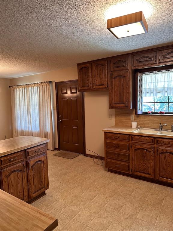 2532 La Paloma Drive Property Photo 11