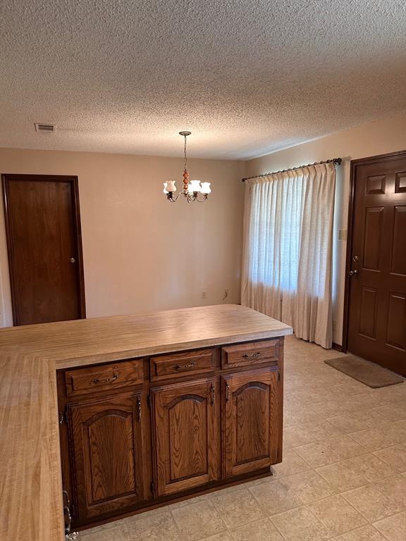 2532 La Paloma Drive Property Photo 12